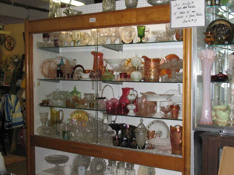 showcase_54