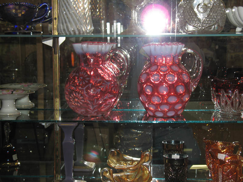 showcase_58