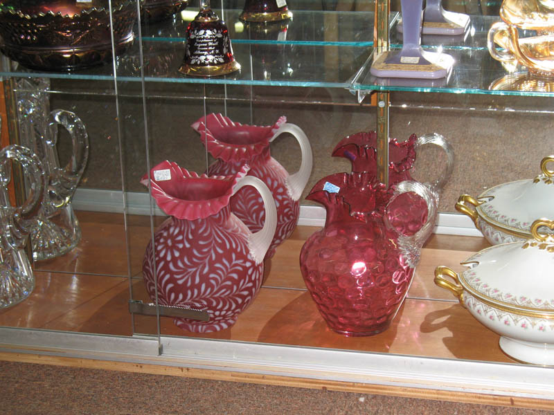 showcase_59