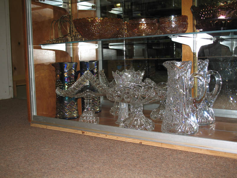 showcase_60