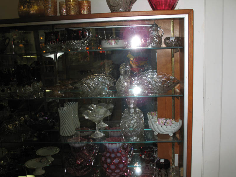 showcase_61