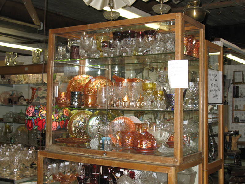 showcase_62