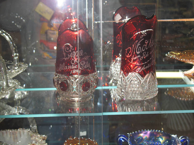 showcase_63