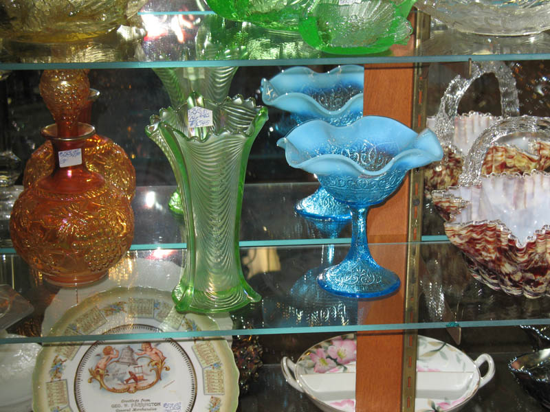 showcase_64