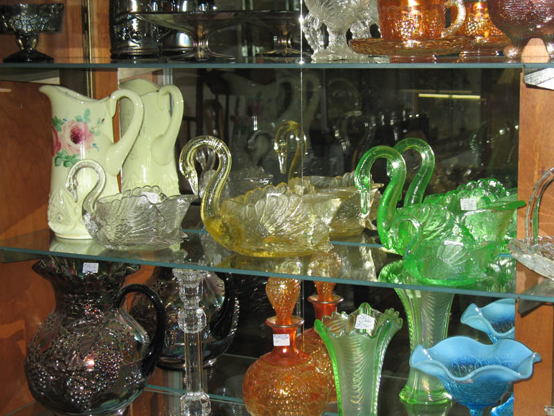 showcase_65
