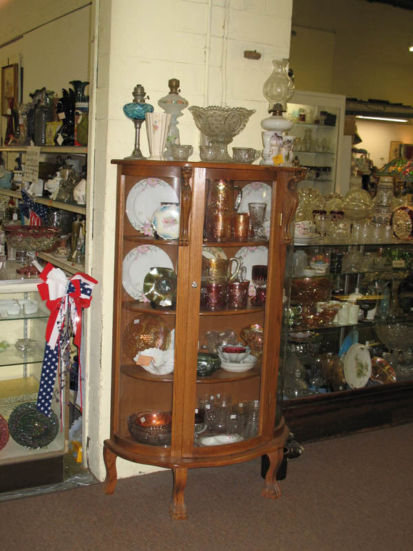 showcase_66