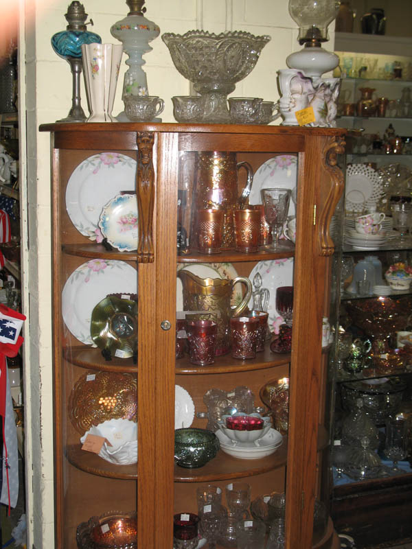 showcase_69