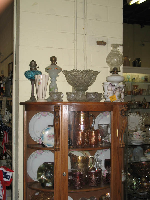 showcase_70