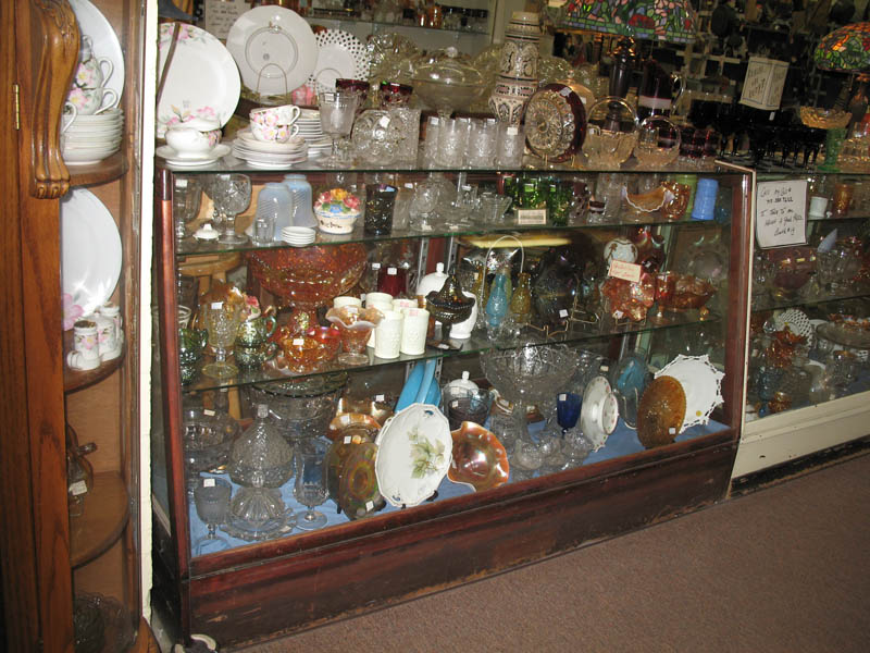 showcase_71
