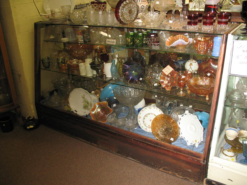 showcase_72