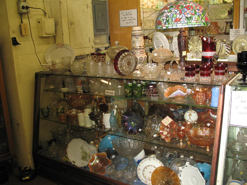 showcase_73