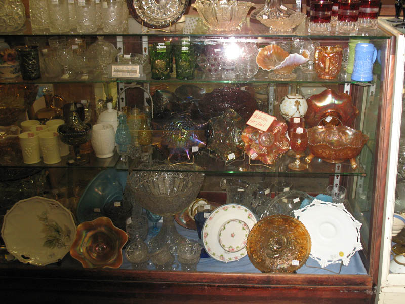 showcase_74