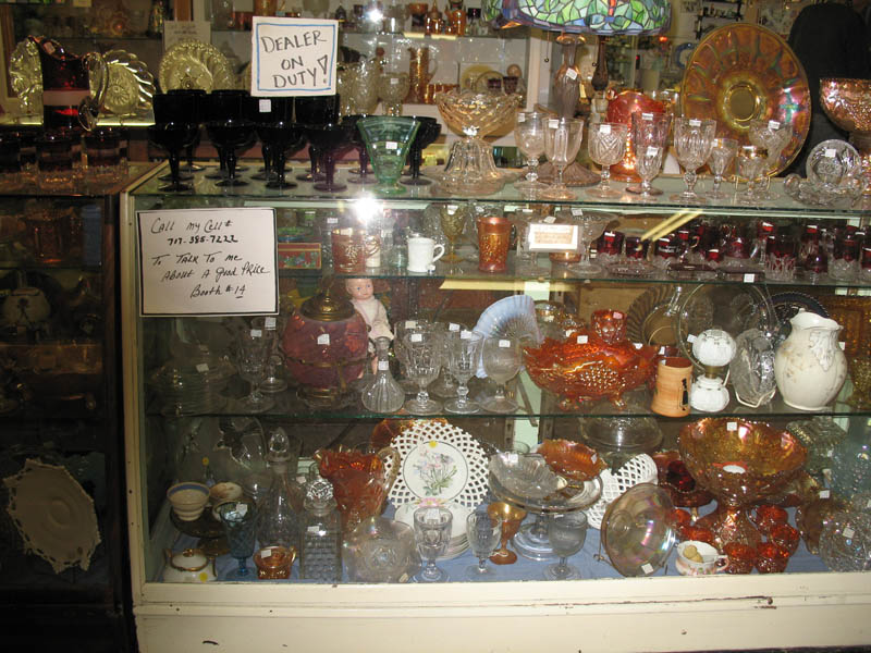 showcase_76