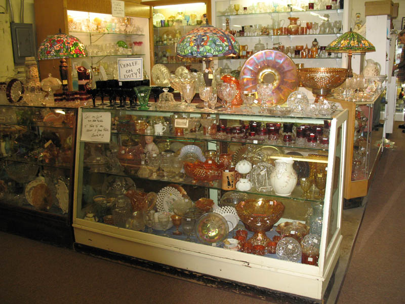 showcase_78