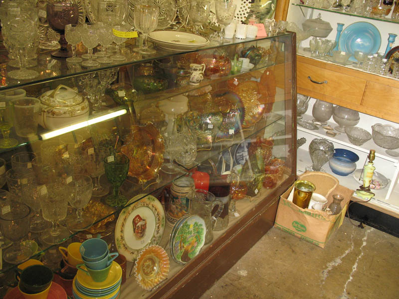 showcase_79