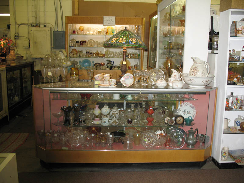 showcase_80