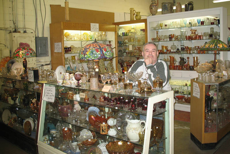 showcase_81