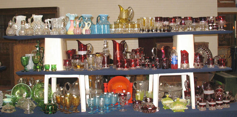 showcase_82