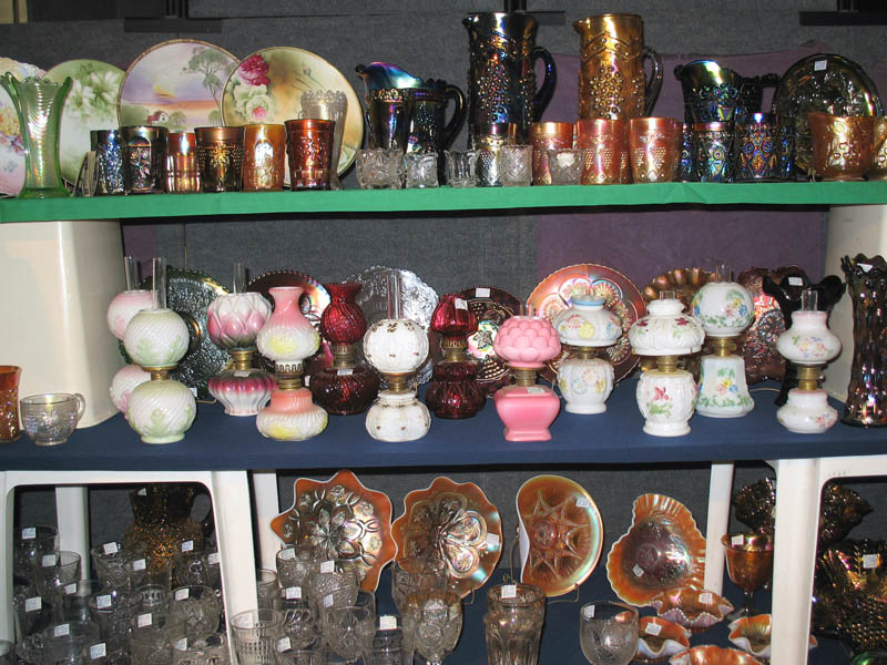 showcase_83