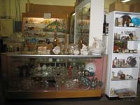 showcase_06