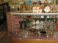 showcase_07