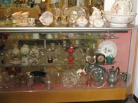 showcase_08