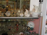 showcase_09
