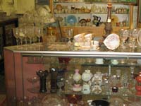showcase_10