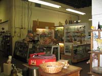 showcase_12