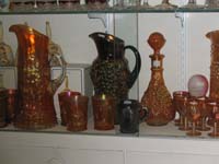 showcase_25