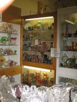 showcase_29