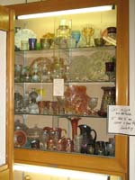 showcase_31