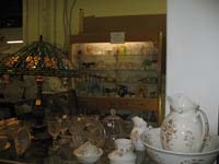 showcase_33