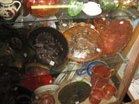showcase_37
