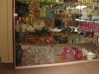 showcase_38