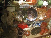 showcase_39