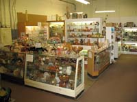 showcase_40
