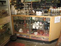 showcase_42