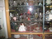 showcase_44