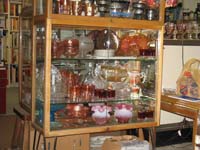 showcase_49
