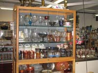 showcase_50