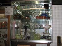 showcase_51