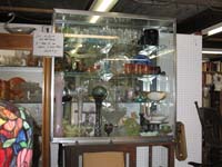 showcase_53