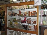 showcase_54