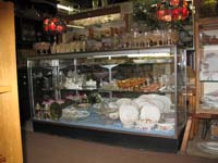 showcase_55