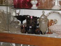 showcase_57