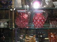 showcase_58