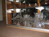 showcase_60