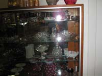showcase_61