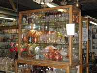 showcase_62